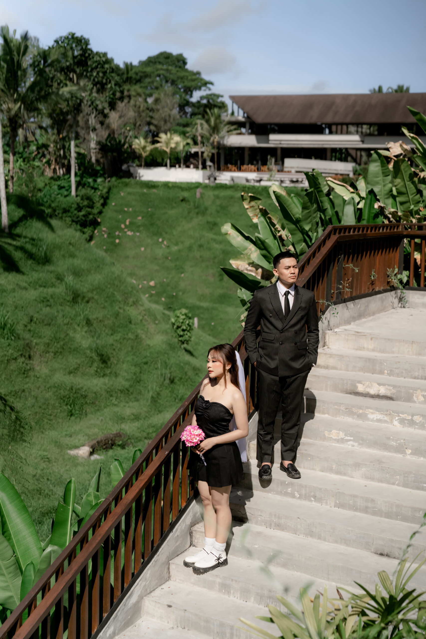PREWEDDING 1-271